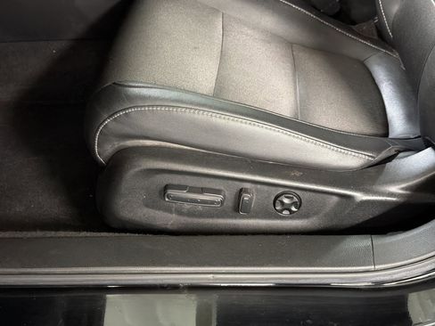 Used 2020 Honda Accord Sport image 14