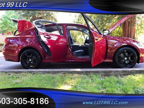 Used 2013 Lexus GS 350 AWD image 30