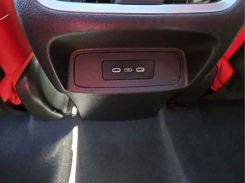 Used 2023 Acura RDX A-Spec image 8