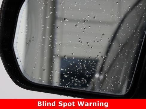 Used 2023 Toyota Tundra Limited image 26