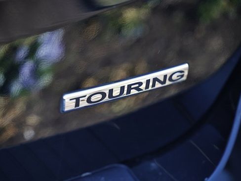 Used 2022 Honda Odyssey Touring image 9