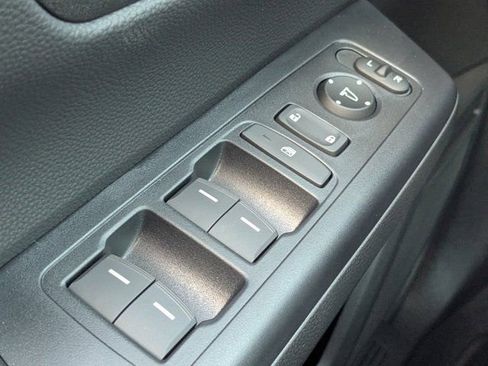 New 2026 Honda CR-V Sport-L image 25