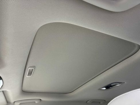 Used 2025 Hyundai Tucson SEL image 16