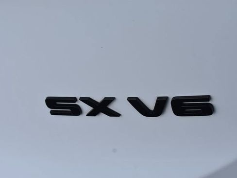 Certified 2021 Kia Telluride SX w/ SX Prestige Package AWD/4WD image 18