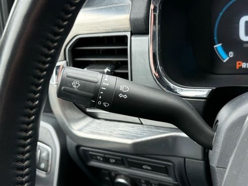 Used 2022 Ford F150 Lariat image 22