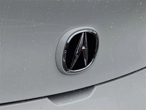 Used 2024 Acura Integra image 29