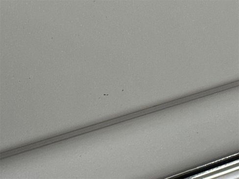 Used 2012 Toyota 4Runner Limited image 32