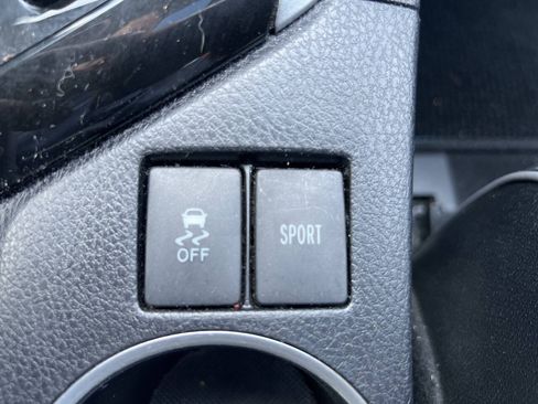 Used 2014 Toyota Corolla S FWD image 15