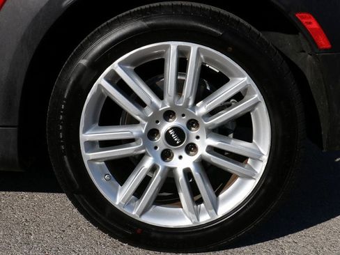 Used 2022 MINI Cooper Countryman image 8