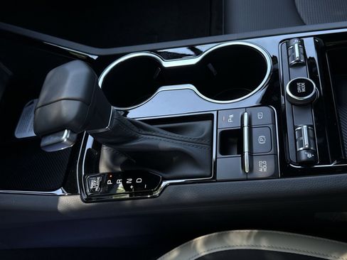 New 2026 Kia K5 GT-Line w/ GT-Line Premium Package FWD image 29