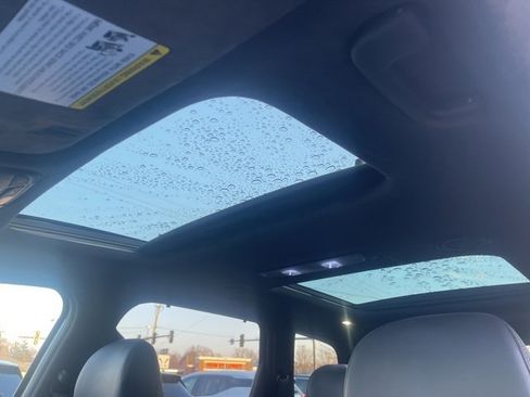 Used 2024 Kia Telluride SX Prestige X-Pro image 31