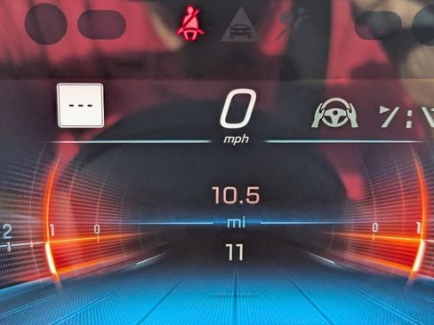 New 2026 Mercedes-Benz S 63 AMG S image 10