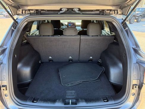 Used 2023 Jeep Compass Sport image 34