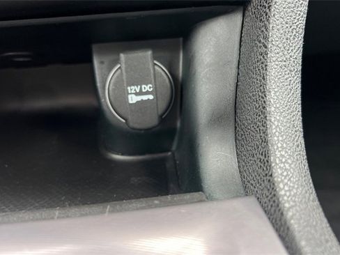 Used 2023 Dodge Charger GT w/ Blacktop Package image 39