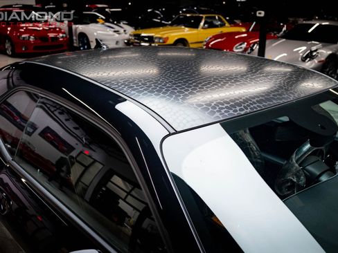 Used 2023 Dodge Challenger SRT Hellcat Redeye image 33