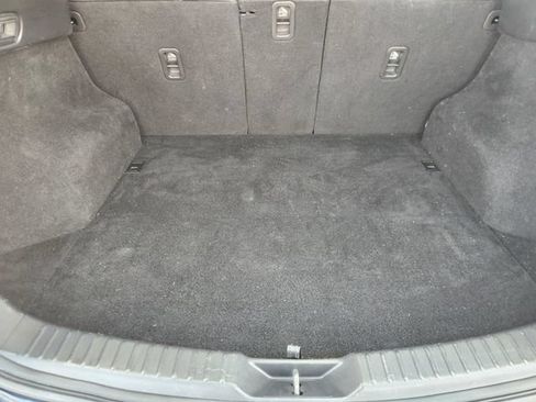 Used 2019 MAZDA CX-5 Grand Touring FWD image 32