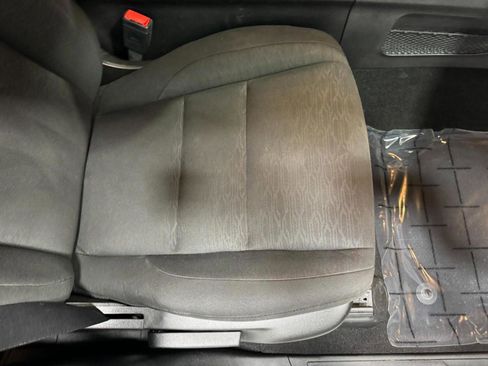 Used 2023 Dodge Durango GT image 21