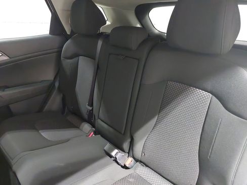 New 2026 Kia Sportage S image 13