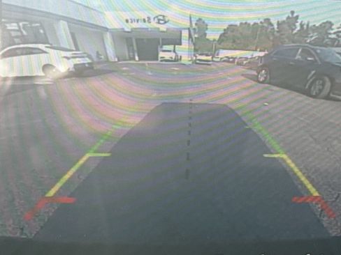 Used 2022 Ford Maverick XL FWD image 28