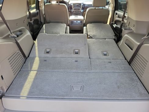 Used 2019 Chevrolet Tahoe Premier image 25