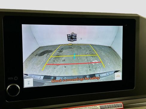 New 2026 Toyota Tacoma SR5 image 7