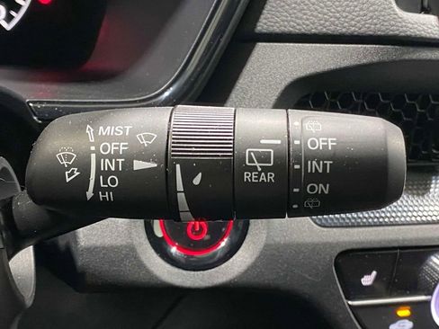 Used 2025 Honda CR-V Sport-L image 25