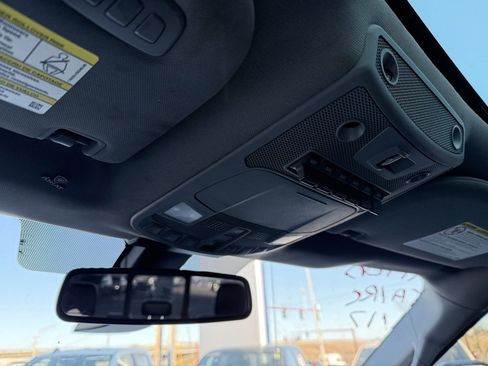 Used 2018 Ford F350 Lariat w/ Lariat Ultimate Package image 20