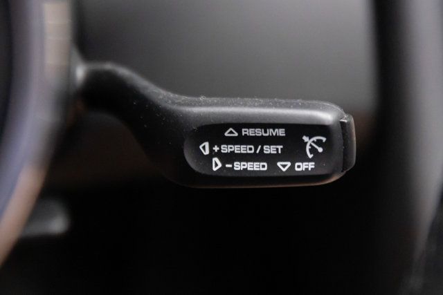 Used 2012 Porsche 911 Carrera GTS RWD image 75