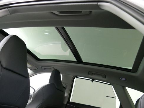 New 2026 Audi Q5 Premium Plus image 3