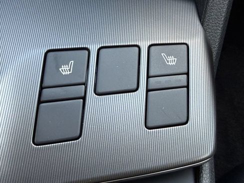 New 2027 Kia Sportage EX FWD image 28
