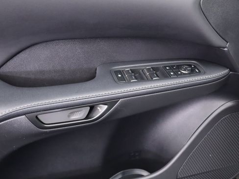 Used 2023 Lexus RX 350 Premium image 23