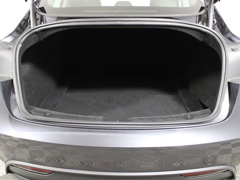 Used 2024 Tesla Model 3 Standard Range image 22