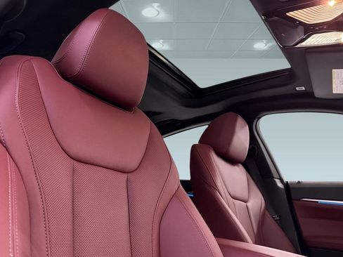 Certified 2023 BMW i4 eDrive40 w/ M Sport Package image 15