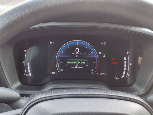 Certified 2026 Toyota Corolla LE FWD image 19