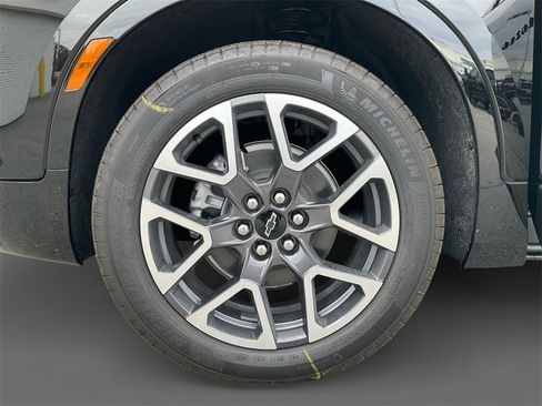 New 2026 Chevrolet Blazer RS w/ Driver Confidence II Package image 15