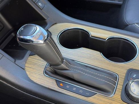 Used 2019 GMC Acadia Denali w/ Technology Package image 21