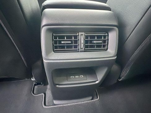 Certified 2026 Honda CR-V EX-L image 21