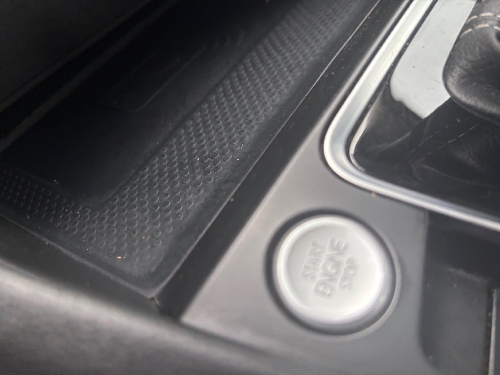 Used 2021 Volkswagen Jetta SEL FWD image 29