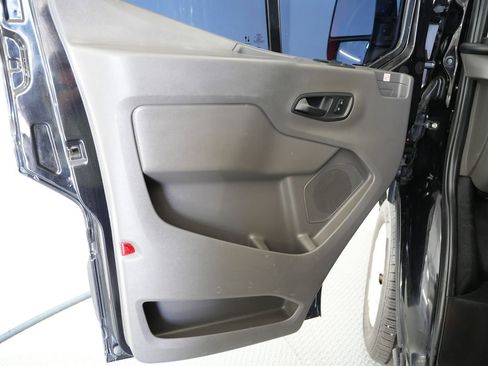 Used 2020 Ford Transit 150 Low Roof w/ Upfitter Package image 29