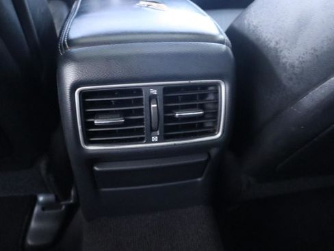 Used 2017 INFINITI Q50 3.0t Premium image 34