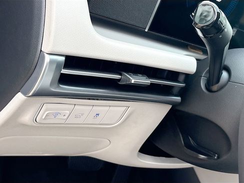 New 2026 Hyundai Tucson SEL image 10