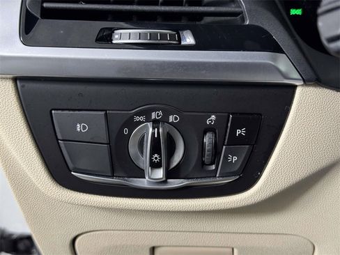 Used 2020 BMW X3 M40i w/ Premium Package image 19