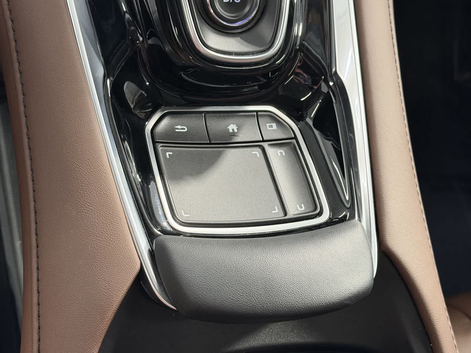 Used 2019 Acura RDX w/ Technology Package AWD/4WD image 21