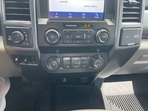 Used 2022 Ford F250 XLT image 15