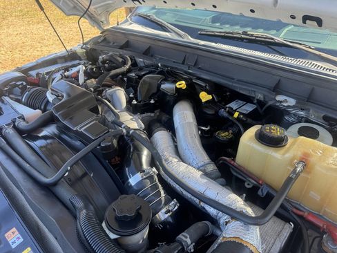 Used 2015 Ford F350 XL w/ Power Equipment Group image 14