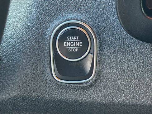 Used 2021 Mercedes-Benz Sprinter 2500 image 15