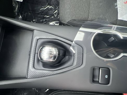 New 2026 Ford Mustang GT image 21