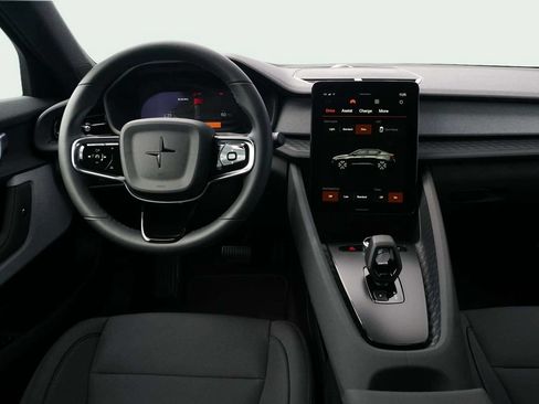 Used 2024 Polestar Polestar 2 AWD/4WD image 21