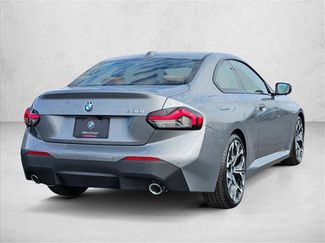 New 2026 BMW 230i Coupe w/ Premium Package video 2