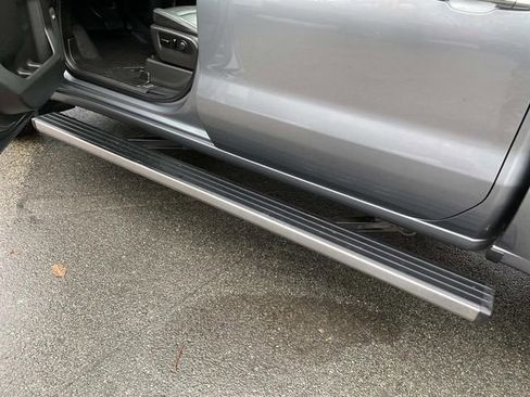 Used 2020 GMC Sierra 1500 Denali w/ Denali Ultimate Package image 32